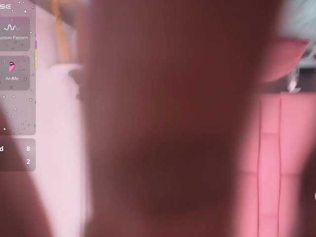 ashlleyray's BongaCams show and profile