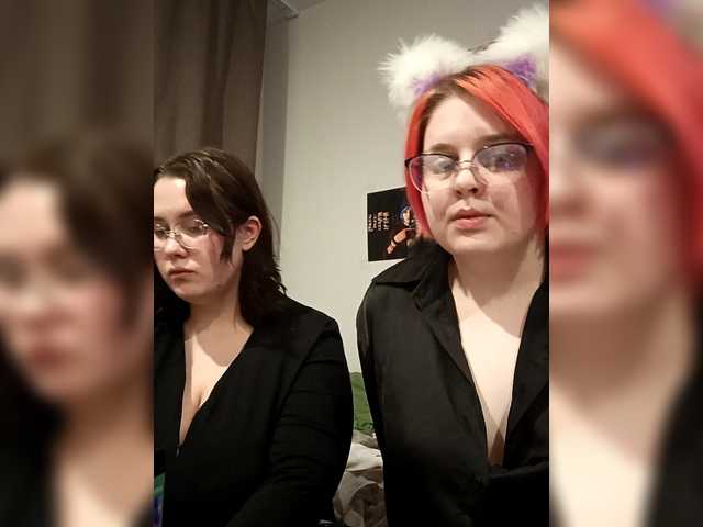 Preview of himi-ashley