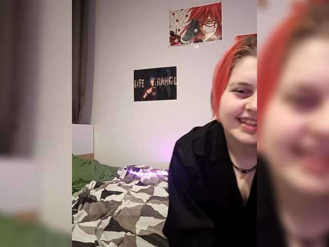 Preview of himi-ashley