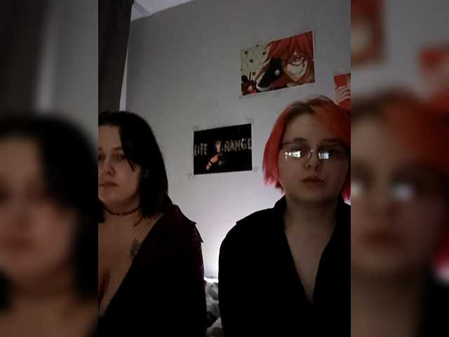 Preview of himi-ashley