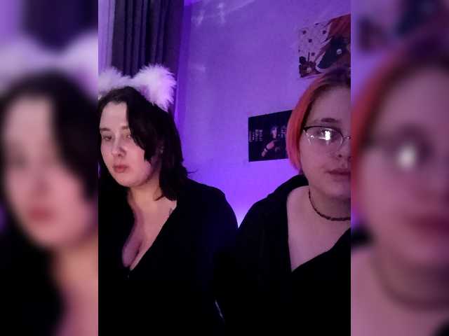 Preview of himi-ashley