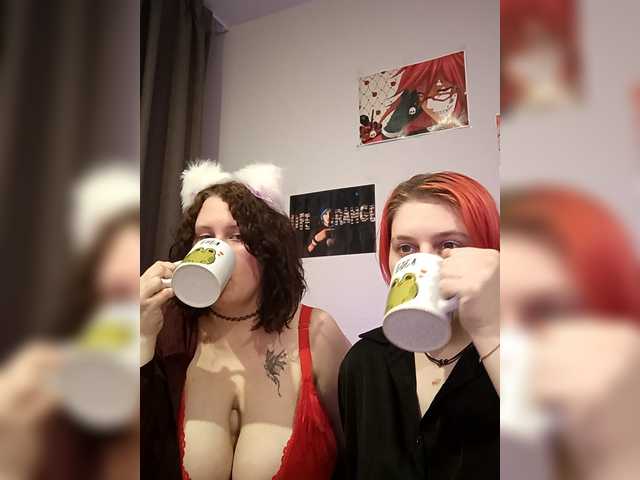 Preview of himi-ashley