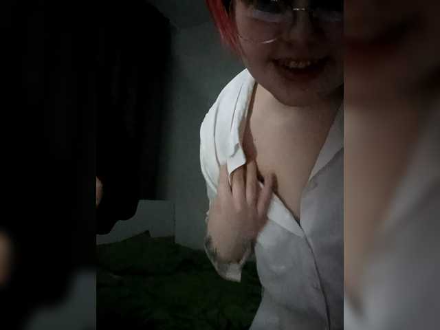 Himi-Ashley profile photo