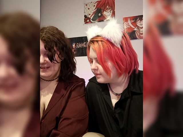 Preview of himi-ashley