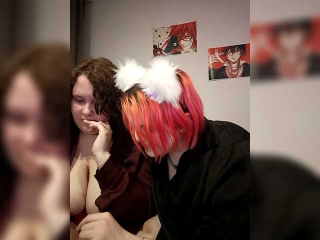 Preview of himi-ashley