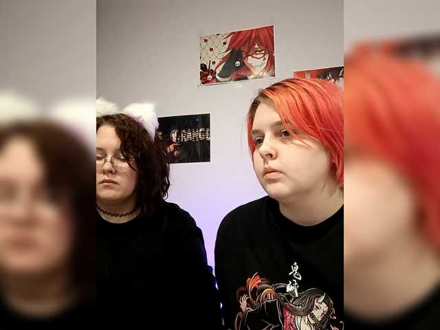 Preview of himi-ashley