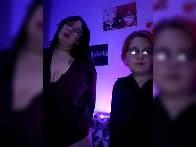 Preview of himi-ashley