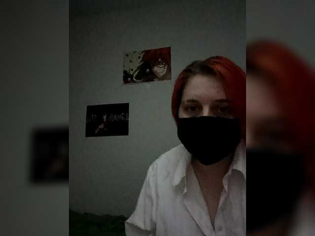 Himi-Ashley profile photo