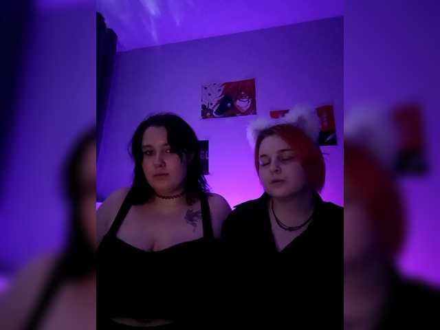 Preview of himi-ashley