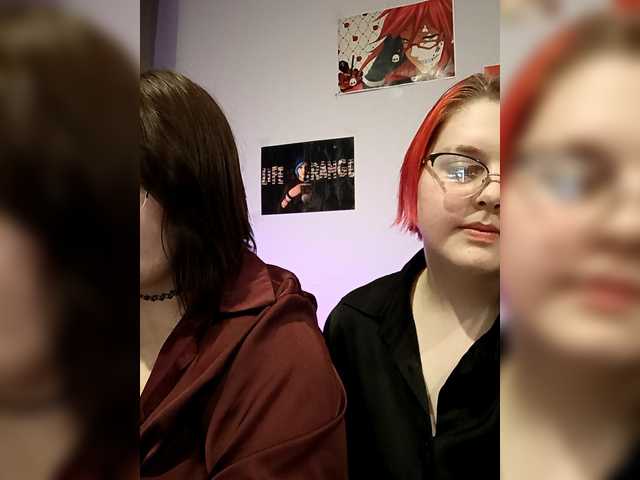 Preview of himi-ashley