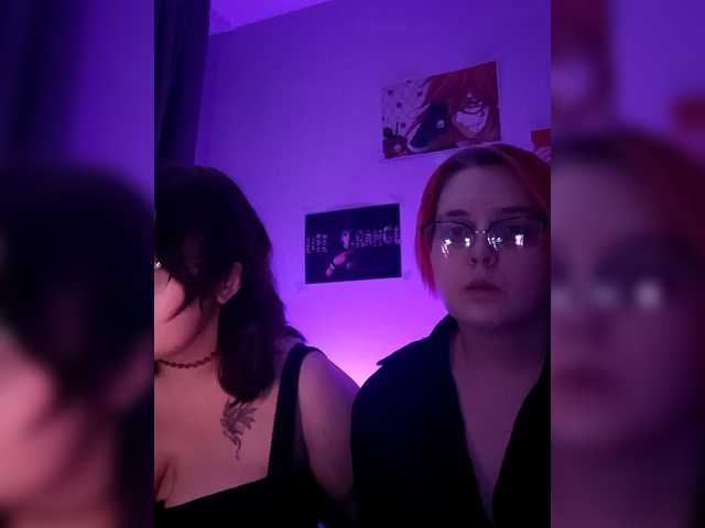 the best of Himi-Ashley