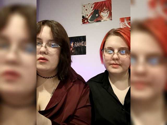 Preview of himi-ashley