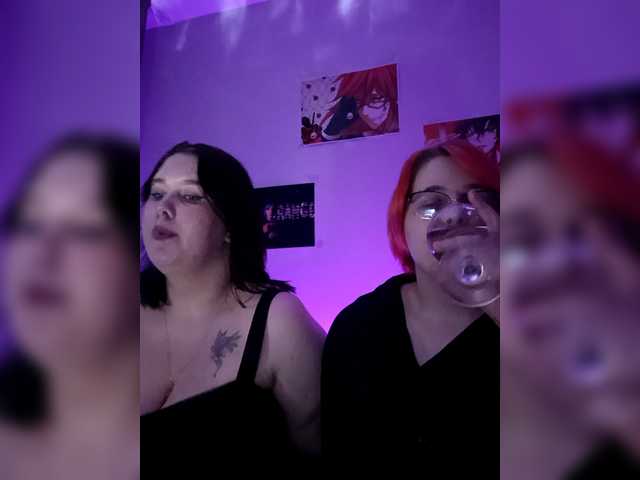 Preview of himi-ashley