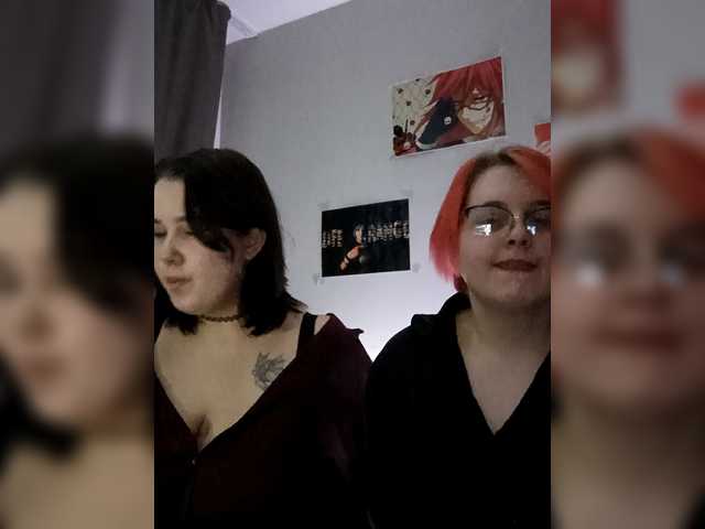 Preview of himi-ashley