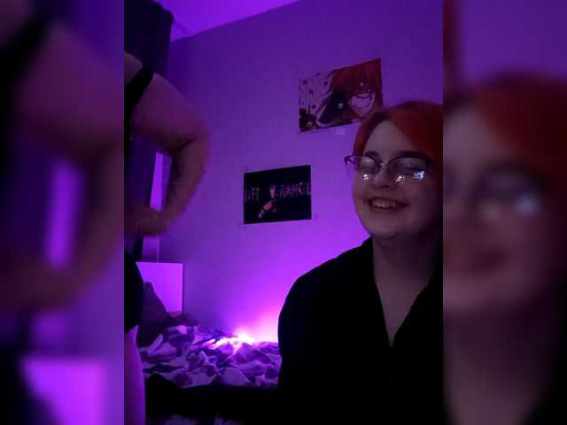 видео Himi-Ashley