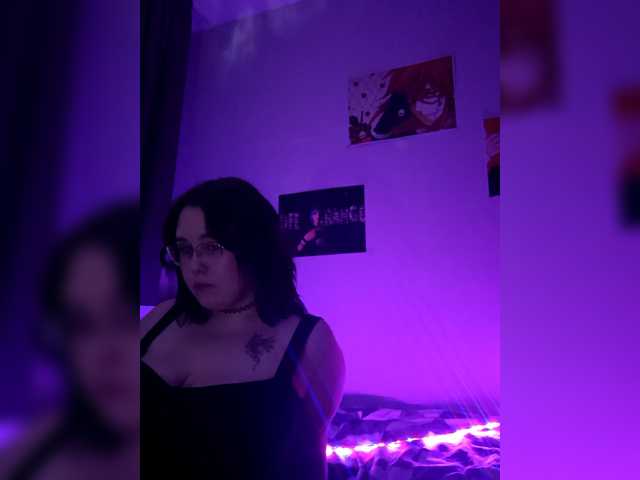 секс Himi-Ashley