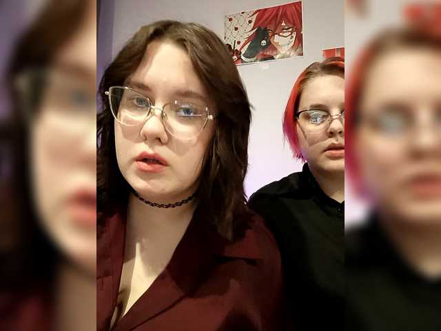 Preview of himi-ashley