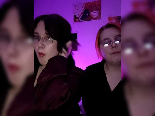 Preview of himi-ashley