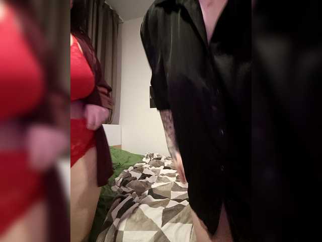 Preview of himi-ashley