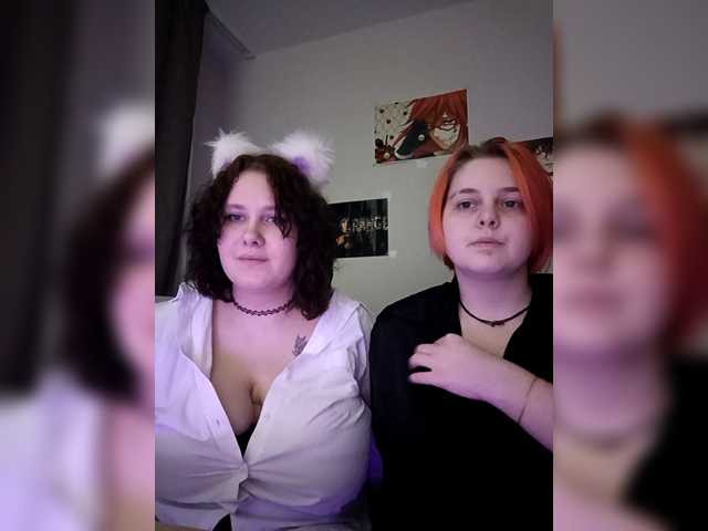 Preview of himi-ashley