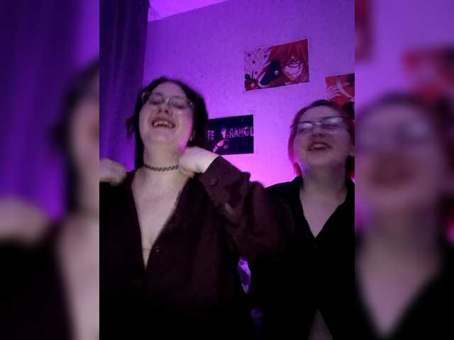 Preview of himi-ashley