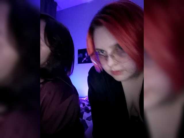 Preview of himi-ashley