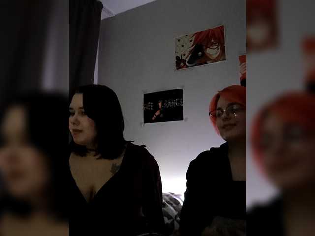 Preview of himi-ashley