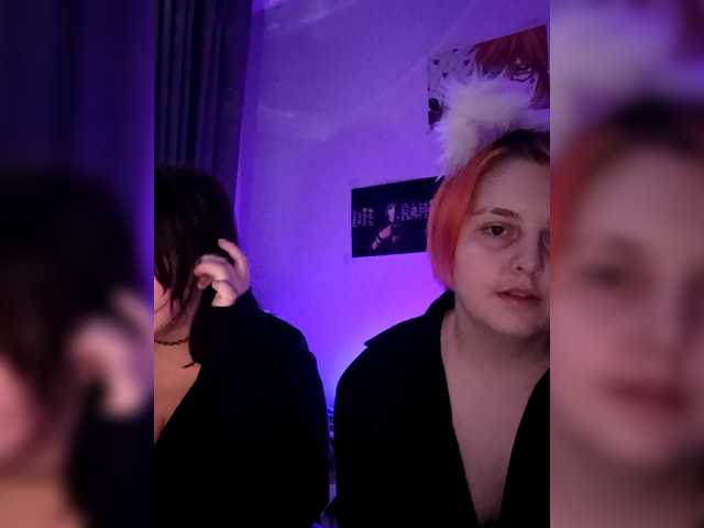 видео Himi-Ashley