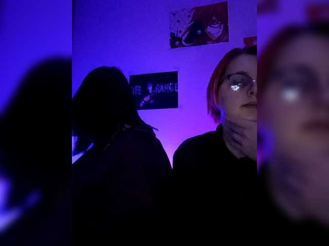 Preview of himi-ashley