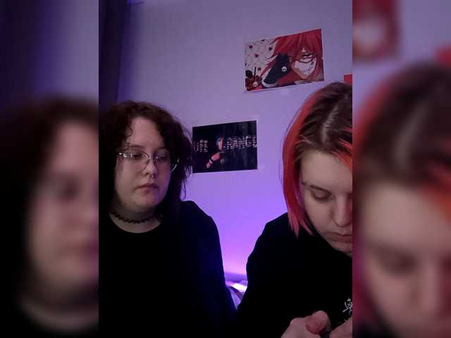 Preview of himi-ashley