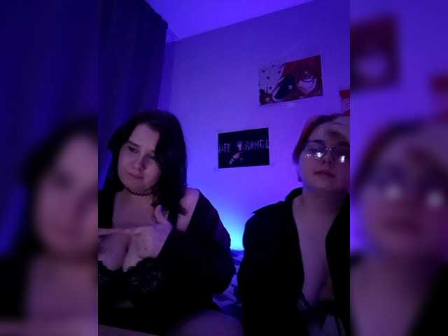 Preview of himi-ashley