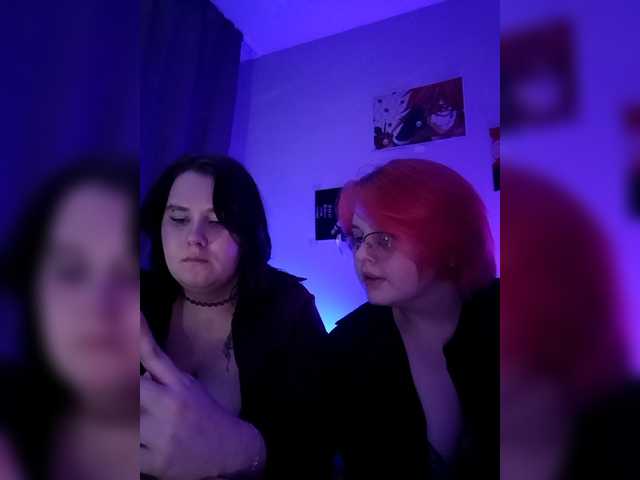 видео Himi-Ashley