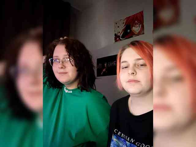 Himi-Ashley