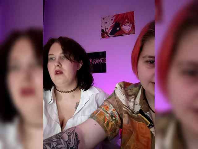 Himi-Ashley Himi-Ashley