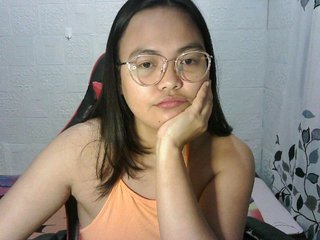 chubbycheeks94 Porn Show