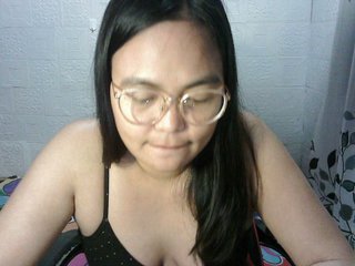 chubbycheeks94 Porn Show