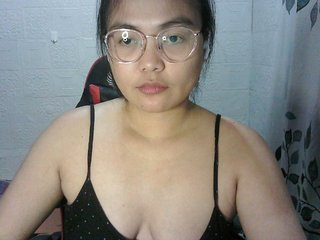 chubbycheeks94 Porn Show