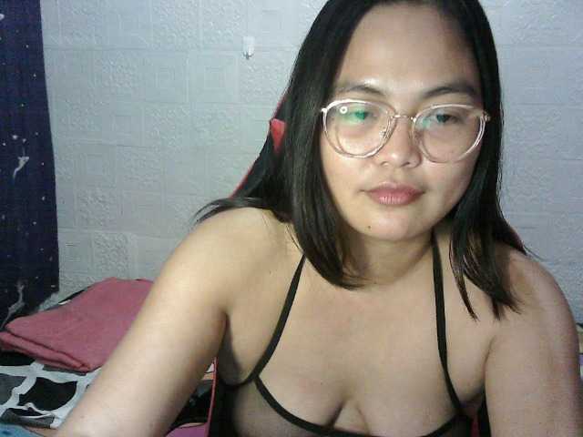 chubbycheeks94 webcam