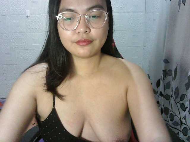  chubbycheeks94 chat room