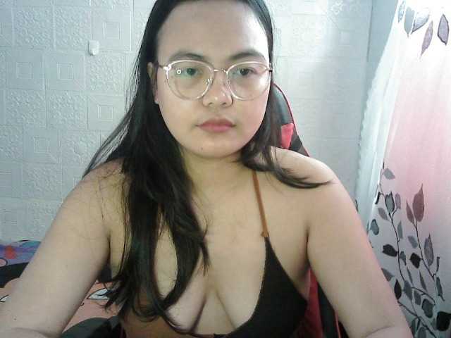 chubbycheeks94 webcam