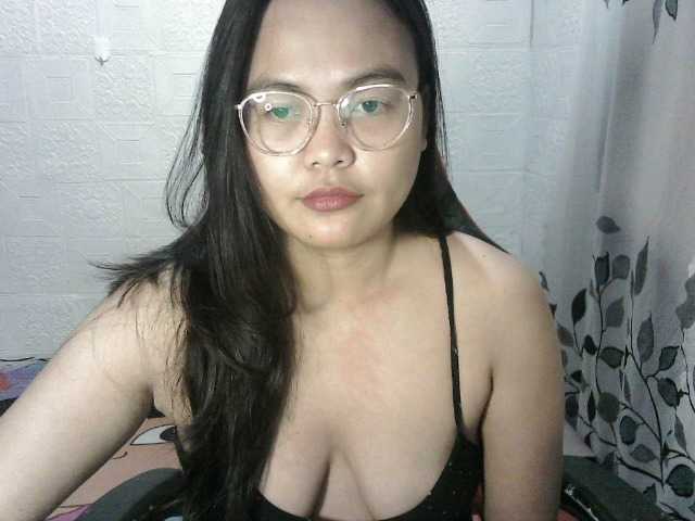  chubbycheeks94 chat room