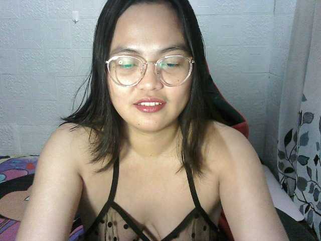 chubbycheeks94 webcam