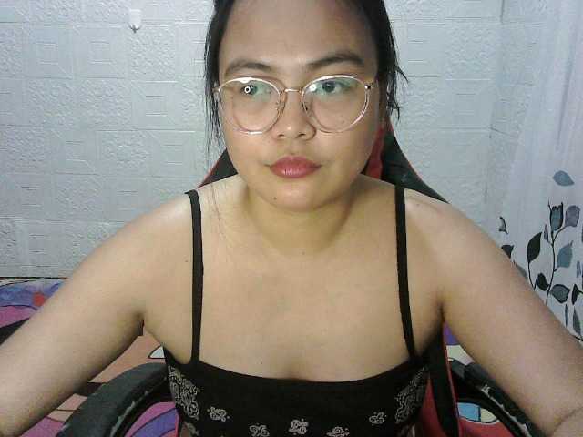  chubbycheeks94 chat room