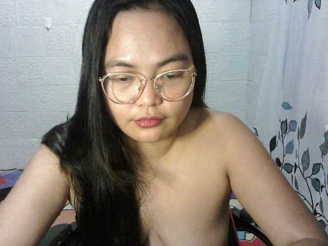  chubbycheeks94 chat room