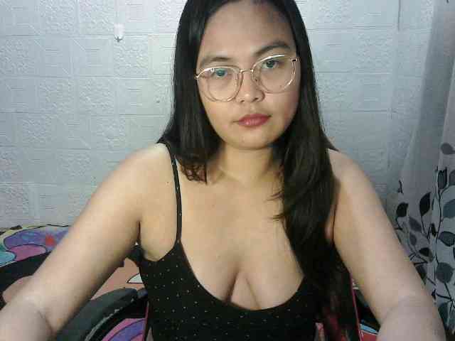 chubbycheeks94 chubbycheeks94