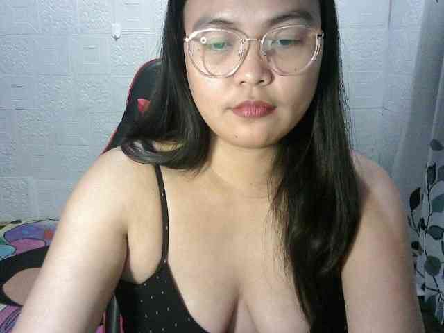 chubbycheeks94 chubbycheeks94