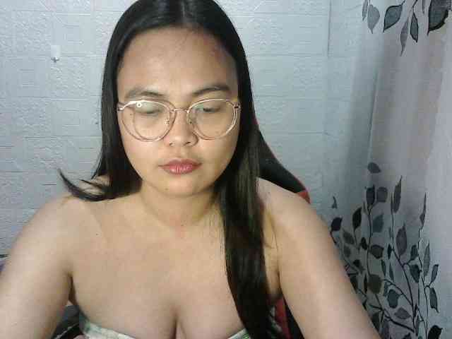 chubbycheeks94 webcam