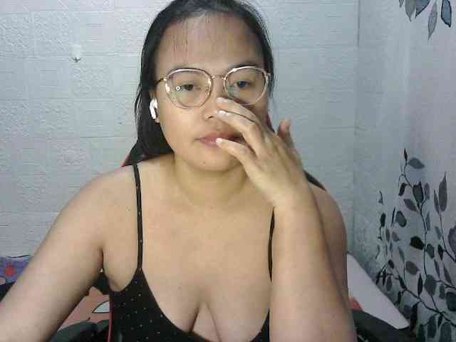 chubbycheeks94 webcam