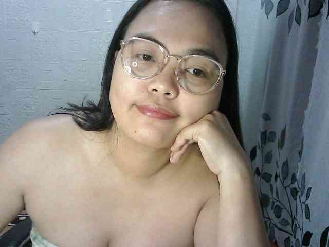 chubbycheeks94 webcam