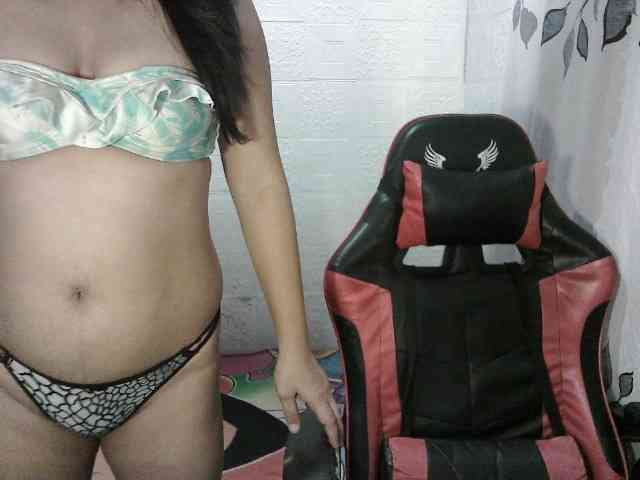 chubbycheeks94 webcam